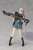 figma Armed JK: Variant C (PVC Figure) Other picture5