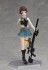 figma Armed JK: Variant C (PVC Figure) その他の画像7 Thumbnail
