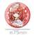 [The Quintessential Quintuplets] Trading Can Badge Vol.4 (Set of 5) (Anime Toy) Item picture2