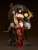 Taihou: Phoenix`s Spring Song Ver. (PVC Figure) Item picture6