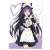 Date A Live IV [Especially Illustrated] Clear File Tohka Yatogami Maid Ver. (Anime Toy) Item picture2