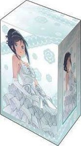 Bushiroad Deck Holder Collection V3 Vol.575 Dengeki Bunko Ore no Imoto ga Konna ni Kawaii Wake ga Nai [Ayase Aragaki] (Card Supplies)