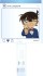 名探偵コナン フォトキャラグラファー 江戸川コナン (キャラクターグッズ) 商品画像2 サムネイル