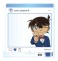 名探偵コナン フォトキャラグラファー 江戸川コナン (キャラクターグッズ) 商品画像1 サムネイル