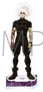 僕のヒーローアカデミア アクリルスタンド 死柄木弔 (キャラクターグッズ)