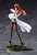 Kurisu Makise [White Coat Style] (PVC Figure) Item picture3