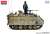 M113 装甲兵員輸送車 `ゼルダ` (プラモデル) 商品画像3