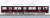 阪急電鉄 9300系 京都線 基本セット (基本・4両セット) (鉄道模型) 商品画像5