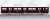 阪急電鉄 9300系 京都線 増結セット (増結・4両セット) (鉄道模型) 商品画像7