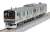 Series E231-1000 Tokaido Line (Renewaled Car) Standard Set (Basic 4-Car Set) (Model Train) Other picture6