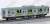 E231系1000番台 東海道線 (更新車) 増結セットA (増結・4両セット) (鉄道模型) 商品画像3