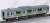 E231系1000番台 東海道線 (更新車) 増結セットA (増結・4両セット) (鉄道模型) 商品画像4