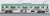 E231系1000番台 東海道線 付属編成セット (5両セット) (鉄道模型) 商品画像7