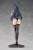 Black Bunny Aoi: Limited Ver. w/Bonus Item (PVC Figure) Item picture2