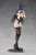 Black Bunny Aoi: Limited Ver. w/Bonus Item (PVC Figure) Item picture1