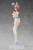 White Bunny Natsume: Limited Ver. w/Bonus Item (PVC Figure) Item picture1