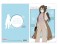 ラブライブ！虹ヶ咲学園スクールアイドル同好会 クリアファイル 桜坂しずく (キャラクターグッズ) 商品画像1 サムネイル