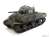 アメリカ中戦車 M4 コンポジット シャーマン `キューピッド` (プラモデル) 商品画像1