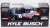 Kyle Busch #8 CHEDDAR`S SALUTES Chevrolet Camaro NASCAR 2023 (Diecast Car) Package1
