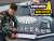 Noah Gragson #42 SUNSEEKER RESORT Chevrolet Camaro NASCAR 2023 (Diecast Car) Other picture1