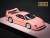 F40 Pink Rotating display (Diecast Car) Other picture1