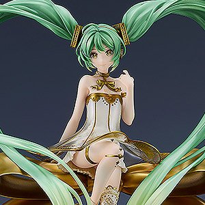 Hatsune Miku Symphony: 2022 Ver. (PVC Figure)