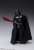 S.H.Figuarts Darth Vader (Star Wars: Obi-Wan Kenobi) (Completed) Item picture3