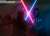 S.H.フィギュアーツ ダース・ベイダー (STAR WARS: Obi-Wan Kenobi) (完成品) その他の画像3