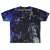 Hasu no Sora Jogakuin School Idol Club Dollchestra Double Sided Full Graphic T-Shirt L (Anime Toy) Item picture3