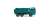 (N) マギルス フラットベッド ダンプカー (鉄道模型) 商品画像1