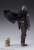 S.H.Figuarts Mandalorian & Grogu (Star Wars: The Mandalorian) (Completed) Item picture2
