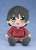 KanColle Season 2: Let`s Meet at Sea Kuripan Plushie Mogami (Anime Toy) Item picture2