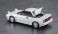 Toyota MR2 (AW11) Early Super Edition (Model Car) 商品画像2 Thumbnail