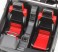 Toyota MR2 (AW11) Early Super Edition (Model Car) 商品画像3 Thumbnail