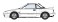 Toyota MR2 (AW11) Early Super Edition (Model Car) その他の画像2 Thumbnail
