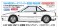 Toyota MR2 (AW11) Early Super Edition (Model Car) その他の画像1 Thumbnail