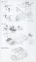 Toyota MR2 (AW11) Early Super Edition (Model Car) 設計図3 Thumbnail