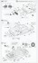 Toyota MR2 (AW11) Early Super Edition (Model Car) 設計図6 Modal Thumbnail