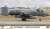 A-10C サンダーボルト II `190EFS スカルバンガーズ` (プラモデル) パッケージ1