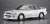 トヨタ カローラ レビン AE92 GT-Z 後期型 w/リップスポイラー (プラモデル) 商品画像1