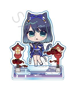 【推しの子】 アクリルスタンド F (黒川あかね) (キャラクターグッズ)