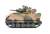 Australian Army M113A1 MRV (Plastic model) Item picture2