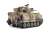 Australian Army M113A1 MRV (Plastic model) Item picture5