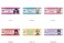 【推しの子】 レザーバッジ(ロング) B (アクア) (キャラクターグッズ) その他の画像1 サムネイル