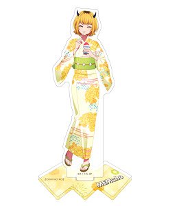 [Oshi no Ko] Acrylic Stand MEM-cho (Anime Toy)