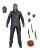 Halloween Ends/ Boogeyman Michael Myers Ultimate 7inch Action Figure (Completed) Item picture1