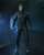 Halloween Ends/ Boogeyman Michael Myers Ultimate 7inch Action Figure (Completed) Other picture1