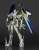MODEROID Villkiss (Plastic model) Other picture6