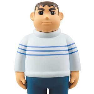 UDF きれいなジャイアン (新価格版) (完成品)