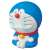 UDF Goodbye, Doraemon (Renewal Ver.) (Completed) Item picture1